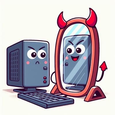 This attack was tested on up-to-date Windows Server 2019 and Windows Server 2022 (I believ